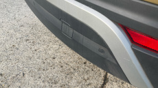 Skoda Kodiaq 2.0 TDI SE 5dr DSG Diesel Estate